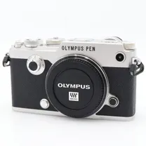 olympus-pen-f-body-zilver-occasion.jpg