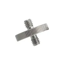 caruba-male-to-male-1-4-inch-adapter.png