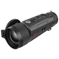 nocpix-vista-h50.jpg