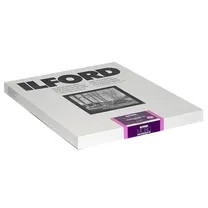 ilford-mg-rc-dl-1m-18x24-cm-100-vellen.jpg