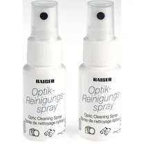kaiser-optische-reinigingsspray-2x25ml-1-jp.jpg