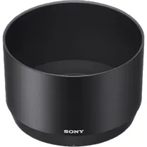 sony-zonnekap-voor-sel70300g-alcsh144-syh-.jpg