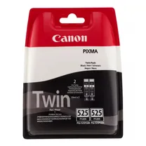 canon-pgi-525-twin-pack.jpg