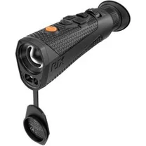 rix-optics-titan-t3-lrf-thermal-imaging-mon.jpg