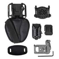 spider-backerpack-kit-1.jpg