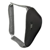 nanguang-vouwbare-softbox-60x60cm-voor-p100.jpg