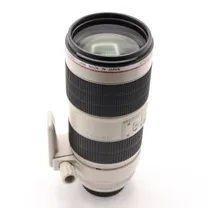 canon-ef-70-200mm-f-2-8-l-is-ii-usm-occasio.jpg