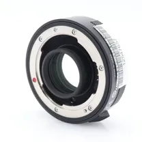 nikon-af-s-18-55mm-f-3-5-5-6g-dx-vr-ii-occa.jpg