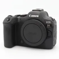 canon-eos-r6-mark-ii-body-occasion.jpg