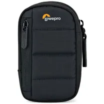 lowepro-tahoe-cs-20-zwart.jpg
