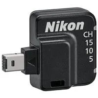 Nikon_WR_R11b.jpg