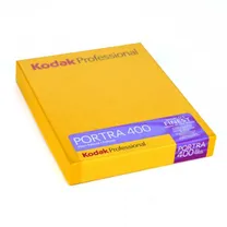 kodak-portra-400-8x10-10-sheets.jpg