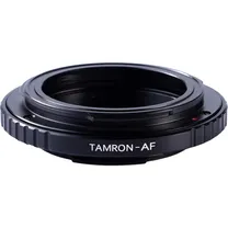 k-f-lens-adapter-tamron-adaptall-sony-alpha.jpg