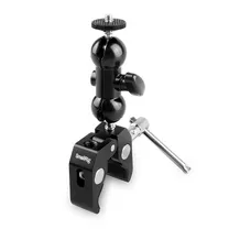 smallrig-1138-cool-ballhead-v4-multi-functi.jpg