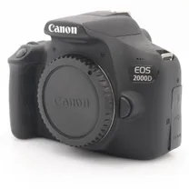 canon-eos-2000d-body-occasion.jpg