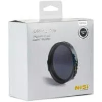 NiSi-JetMag-Pro-82MAG-Capture-Kit_1.jpg