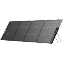 ecoflow-220w-lightweight-portable-solar-pan.jpg