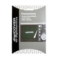 digicover-2-5-inch.jpg