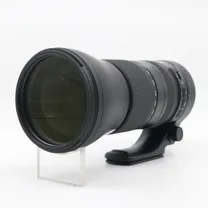 tamron-sp-150-600mm-f-5-6-3-di-vc-usd-g2-ni.jpg