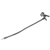 bresser-br-22-multi-klem-spigot-op-40cm-sof.jpg
