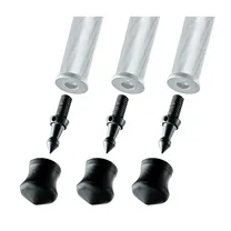 gitzo-gsf38s-spike-rubber-foot-38mm-3-pc.jpg