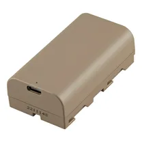 jupio-sony-np-f550-ultra-c-3350mah-accu-met.jpg