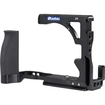 leofoto-camera-cage-for-nikon-zr.jpg