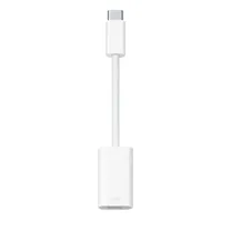 apple-usb-c-naar-lightning-adapter.jpg