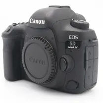 canon-eos-5d-mark-iv-body-occasion.jpg
