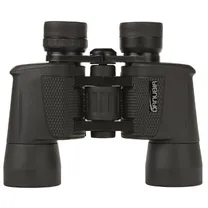dorr-alpinalx-porroprism-binocular-8x40-zwa.jpg