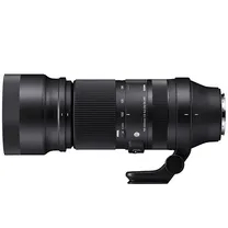 sigma-100-400mm-f-5-6-3-dg-dn-os-contempora.jpg