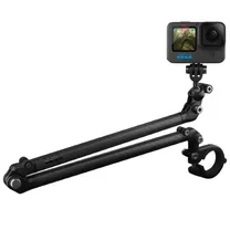 gopro-boom-bar-mount.jpg