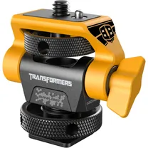 smallrig-5519-swivel-and-tilt-adjustable-mo.jpg
