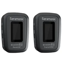 saramonic-blink-pro500-b1-outlet-.jpg