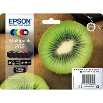 epson-202-1-jpg.jpg