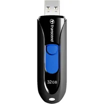 transcend-jetflash-790-usb-3-1-32gb.jpg