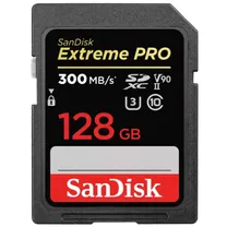 sandisk-extreme-pro-128gb-sdxc-uhs-ii-v90.jpg