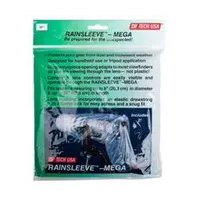 op-tech-rainsleeve-mega-2-stuks-.jpg
