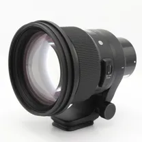 sigma-105mm-f-1-4-dg-hsm-art-sony-fe-occasi.jpg