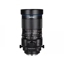 laowa-55mm-f-2-8-tilt-shift-1x-macro-sony-f.jpg
