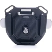 falcam-3142-1-jpg.jpg