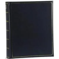 henzo_fotoalbum_blauw.jpg