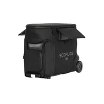 ecoflow-delta-pro-tas.jpg