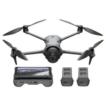 dji-mavic-4-pro-512gb-creator-combo-rc-pro-.jpg