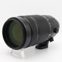fujifilm-xf-100-400mm-f-4-5-5-6-r-lm-ois-wr.jpg