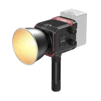 smallrig-rc-100b-cob-led-video-light-mobile.jpg