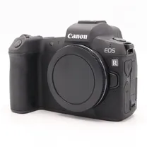 canon-eos-r-body-occasion.jpg