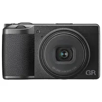 ricoh-gr-iii.jpg