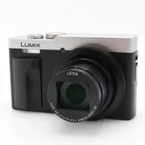 panasonic-lumix-dc-tz99-silver-occasion.jpg