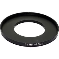 kase-k100-step-down-ring-37-62-mm.jpg